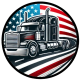 Trucking_Company_Sites